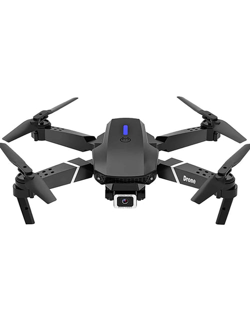 Load image into Gallery viewer, Drone with Camera for Adults, 1080P FHD FPV Live Video, Gravity Control, Altitude Hold, Headless Mode, Waypoints Functions, Drones with Cameras
