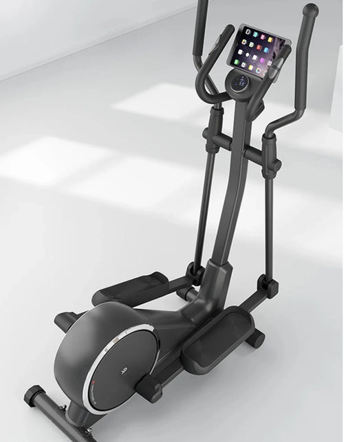 Load image into Gallery viewer, Elliptical Exercise Machine
